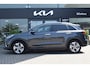 Kia Niro EV e-Niro ExecutiveLine 64 kWh | Trekhaak | Memory | Stoelventilatie | Kantel/Schuifdak | Tot 10Jr Kia-Garantie