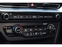 Kia Niro EV e-Niro ExecutiveLine 64 kWh | Trekhaak | Memory | Stoelventilatie | Kantel/Schuifdak | Tot 10Jr Kia-Garantie
