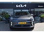 Kia Niro EV e-Niro ExecutiveLine 64 kWh | Trekhaak | Memory | Stoelventilatie | Kantel/Schuifdak | Tot 10Jr Kia-Garantie