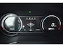 Kia Niro EV e-Niro ExecutiveLine 64 kWh | Trekhaak | Memory | Stoelventilatie | Kantel/Schuifdak | Tot 10Jr Kia-Garantie