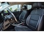 Kia Niro EV e-Niro ExecutiveLine 64 kWh | Trekhaak | Memory | Stoelventilatie | Kantel/Schuifdak | Tot 10Jr Kia-Garantie
