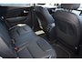 Kia Niro EV e-Niro ExecutiveLine 64 kWh | Trekhaak | Memory | Stoelventilatie | Kantel/Schuifdak | Tot 10Jr Kia-Garantie