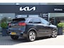 Kia Niro EV e-Niro ExecutiveLine 64 kWh | Trekhaak | Memory | Stoelventilatie | Kantel/Schuifdak | Tot 10Jr Kia-Garantie