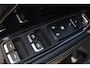 Kia Niro EV e-Niro ExecutiveLine 64 kWh | Trekhaak | Memory | Stoelventilatie | Kantel/Schuifdak | Tot 10Jr Kia-Garantie