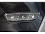 Kia Niro EV e-Niro ExecutiveLine 64 kWh | Trekhaak | Memory | Stoelventilatie | Kantel/Schuifdak | Tot 10Jr Kia-Garantie