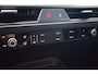 Kia Stonic 1.0 T-GDi MHEV ComfortLine | Cruise Control | Navigatie | Camera | Stoel/stuurverwarming | PDC V+A | Tot 10Jr. Kia-Garantie |