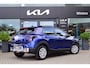 Kia Stonic 1.0 T-GDi MHEV ComfortLine | Cruise Control | Navigatie | Camera | Stoel/stuurverwarming | PDC V+A | Tot 10Jr. Kia-Garantie |