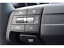 Kia Stonic 1.0 T-GDi MHEV ComfortLine | Cruise Control | Navigatie | Camera | Stoel/stuurverwarming | PDC V+A | Tot 10Jr. Kia-Garantie |