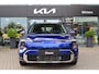 Kia Stonic 1.0 T-GDi MHEV ComfortLine | Cruise Control | Navigatie | Camera | Stoel/stuurverwarming | PDC V+A | Tot 10Jr. Kia-Garantie |