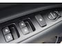 Kia Stonic 1.0 T-GDi MHEV ComfortLine | Cruise Control | Navigatie | Camera | Stoel/stuurverwarming | PDC V+A | Tot 10Jr. Kia-Garantie |