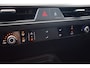 Kia Stonic 1.0 T-GDi MHEV ComfortLine | Cruise Control | Navigatie | Camera | Stoel/stuurverwarming | PDC V+A | Tot 10Jr. Kia-Garantie |