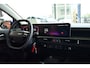 Kia Stonic 1.0 T-GDi MHEV ComfortLine | Cruise Control | Navigatie | Camera | Stoel/stuurverwarming | PDC V+A | Tot 10Jr. Kia-Garantie |