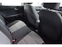 Kia Stonic 1.0 T-GDi MHEV ComfortLine | Cruise Control | Navigatie | Camera | Stoel/stuurverwarming | PDC V+A | Tot 10Jr. Kia-Garantie |