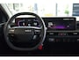 Kia Stonic 1.0 T-GDi MHEV ComfortLine | Cruise Control | Navigatie | Camera | Stoel/stuurverwarming | PDC V+A | Tot 10Jr. Kia-Garantie |