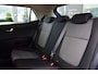 Kia Stonic 1.0 T-GDi MHEV ComfortLine | Cruise Control | Navigatie | Camera | Stoel/stuurverwarming | PDC V+A | Tot 10Jr. Kia-Garantie |