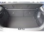 Kia Stonic 1.0 T-GDi MHEV ComfortLine | Cruise Control | Navigatie | Camera | Stoel/stuurverwarming | PDC V+A | Tot 10Jr. Kia-Garantie |