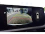Kia Stonic 1.0 T-GDi MHEV ComfortLine | Cruise Control | Navigatie | Camera | Stoel/stuurverwarming | PDC V+A | Tot 10Jr. Kia-Garantie |