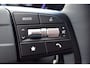 Kia Stonic 1.0 T-GDi MHEV ComfortLine | Cruise Control | Navigatie | Camera | Stoel/stuurverwarming | PDC V+A | Tot 10Jr. Kia-Garantie |