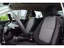 Kia Stonic 1.0 T-GDi MHEV ComfortLine | Cruise Control | Navigatie | Camera | Stoel/stuurverwarming | PDC V+A | Tot 10Jr. Kia-Garantie |