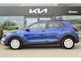 Kia Stonic 1.0 T-GDi MHEV ComfortLine | Cruise Control | Navigatie | Camera | Stoel/stuurverwarming | PDC V+A | Tot 10Jr. Kia-Garantie |