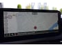 Kia Stonic 1.0 T-GDi MHEV ComfortLine | Cruise Control | Navigatie | Camera | Stoel/stuurverwarming | PDC V+A | Tot 10Jr. Kia-Garantie |
