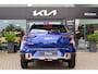 Kia Stonic 1.0 T-GDi MHEV ComfortLine | Cruise Control | Navigatie | Camera | Stoel/stuurverwarming | PDC V+A | Tot 10Jr. Kia-Garantie |