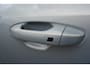 Kia Niro Hybrid 1.6 GDi DynamicPlusLine | Dodehoekassistentie | Schuif/Kantel Dak | Harman Kardon | Elec.Aklep | Tot 10Jr. Kia-Garantie |