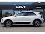 Kia Niro Hybrid 1.6 GDi DynamicPlusLine | Dodehoekassistentie | Schuif/Kantel Dak | Harman Kardon | Elec.Aklep | Tot 10Jr. Kia-Garantie |