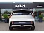 Kia Niro Hybrid 1.6 GDi DynamicPlusLine | Dodehoekassistentie | Schuif/Kantel Dak | Harman Kardon | Elec.Aklep | Tot 10Jr. Kia-Garantie |