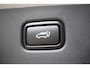 Kia Niro Hybrid 1.6 GDi DynamicPlusLine | Dodehoekassistentie | Schuif/Kantel Dak | Harman Kardon | Elec.Aklep | Tot 10Jr. Kia-Garantie |