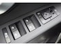 Kia Niro Hybrid 1.6 GDi DynamicPlusLine | Dodehoekassistentie | Schuif/Kantel Dak | Harman Kardon | Elec.Aklep | Tot 10Jr. Kia-Garantie |