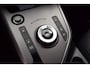 Kia Niro Hybrid 1.6 GDi DynamicPlusLine | Dodehoekassistentie | Schuif/Kantel Dak | Harman Kardon | Elec.Aklep | Tot 10Jr. Kia-Garantie |