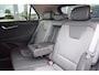 Kia Niro Hybrid 1.6 GDi DynamicPlusLine | Dodehoekassistentie | Schuif/Kantel Dak | Harman Kardon | Elec.Aklep | Tot 10Jr. Kia-Garantie |