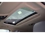 Kia Niro Hybrid 1.6 GDi DynamicPlusLine | Dodehoekassistentie | Schuif/Kantel Dak | Harman Kardon | Elec.Aklep | Tot 10Jr. Kia-Garantie |