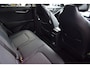 Kia Niro Hybrid 1.6 GDi DynamicPlusLine | Dodehoekassistentie | Schuif/Kantel Dak | Harman Kardon | Elec.Aklep | Tot 10Jr. Kia-Garantie |