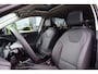 Kia Niro Hybrid 1.6 GDi DynamicPlusLine | Dodehoekassistentie | Schuif/Kantel Dak | Harman Kardon | Elec.Aklep | Tot 10Jr. Kia-Garantie |