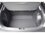 Kia Niro Hybrid 1.6 GDi DynamicPlusLine | Dodehoekassistentie | Schuif/Kantel Dak | Harman Kardon | Elec.Aklep | Tot 10Jr. Kia-Garantie |