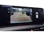 Kia Niro Hybrid 1.6 GDi DynamicPlusLine | Dodehoekassistentie | Schuif/Kantel Dak | Harman Kardon | Elec.Aklep | Tot 10Jr. Kia-Garantie |