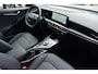 Kia Niro Hybrid 1.6 GDi DynamicPlusLine | Dodehoekassistentie | Schuif/Kantel Dak | Harman Kardon | Elec.Aklep | Tot 10Jr. Kia-Garantie |