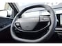 Kia Niro Hybrid 1.6 GDi DynamicPlusLine | Dodehoekassistentie | Schuif/Kantel Dak | Harman Kardon | Elec.Aklep | Tot 10Jr. Kia-Garantie |