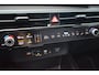 Kia Niro Hybrid 1.6 GDi DynamicPlusLine | Dodehoekassistentie | Schuif/Kantel Dak | Harman Kardon | Elec.Aklep | Tot 10Jr. Kia-Garantie |