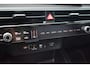 Kia Niro Hybrid 1.6 GDi DynamicPlusLine | Dodehoekassistentie | Schuif/Kantel Dak | Harman Kardon | Elec.Aklep | Tot 10Jr. Kia-Garantie |