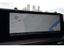 Kia Niro Hybrid 1.6 GDi DynamicPlusLine | Dodehoekassistentie | Schuif/Kantel Dak | Harman Kardon | Elec.Aklep | Tot 10Jr. Kia-Garantie |