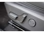 Kia Niro Hybrid 1.6 GDi DynamicPlusLine | Dodehoekassistentie | Schuif/Kantel Dak | Harman Kardon | Elec.Aklep | Tot 10Jr. Kia-Garantie |