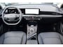 Kia Niro Hybrid 1.6 GDi DynamicPlusLine | Dodehoekassistentie | Schuif/Kantel Dak | Harman Kardon | Elec.Aklep | Tot 10Jr. Kia-Garantie |