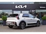 Kia Niro Hybrid 1.6 GDi DynamicPlusLine | Dodehoekassistentie | Schuif/Kantel Dak | Harman Kardon | Elec.Aklep | Tot 10Jr. Kia-Garantie |