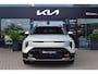 Kia Niro Hybrid 1.6 GDi DynamicPlusLine | Dodehoekassistentie | Schuif/Kantel Dak | Harman Kardon | Elec.Aklep | Tot 10Jr. Kia-Garantie |