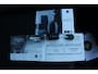 Peugeot 208 1.2 PureTech Active Pack Led/Navi/Pdc Incl Garantie!!