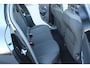 Peugeot 208 1.2 PureTech Active Pack Led/Navi/Pdc Incl Garantie!!