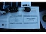Peugeot 208 1.2 PureTech Active Pack Led/Navi/Pdc Incl Garantie!!